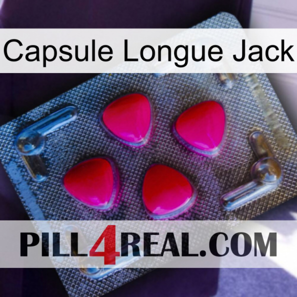 Long Jack Capsule 13.jpg